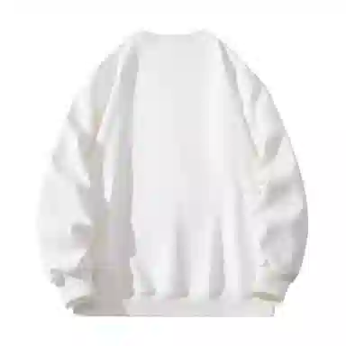 Octonauts Sweatshirt