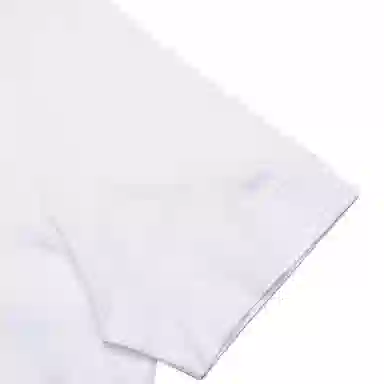 EMPORIO ARMANI SS23 T