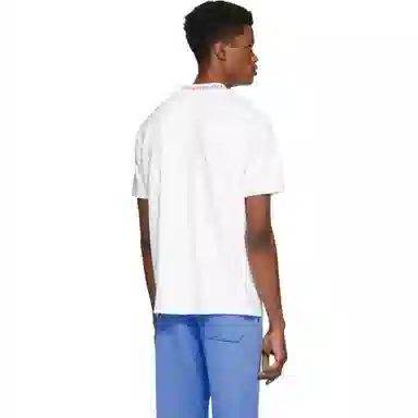 Acne Studios T