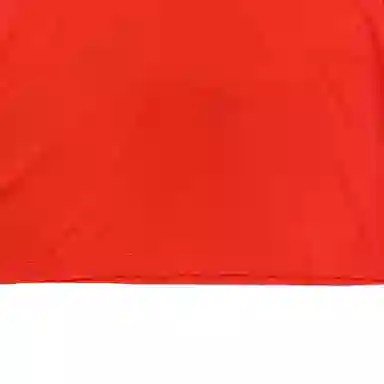 HUGO BOSS LogoPolo