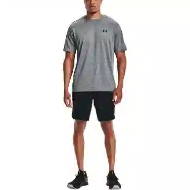 Under Armour logoT