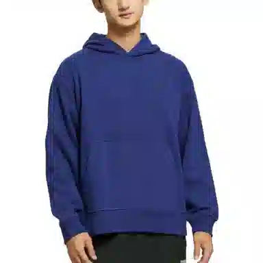 CKCalvin Klein