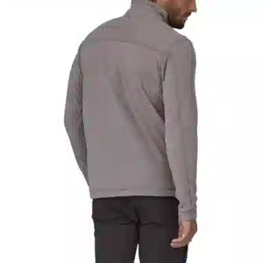 patagonia Micro D