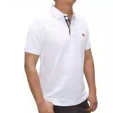 Burberry Polo