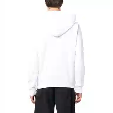 Lanvin SS23 Logo