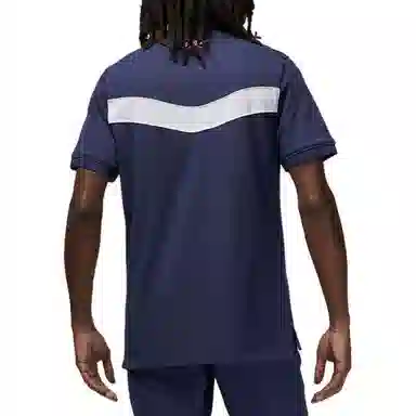 Jordan x Eastside Golf Polo