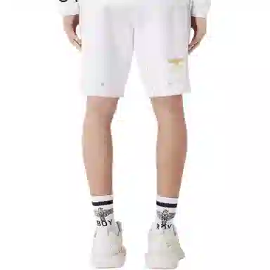 Boy London SS22