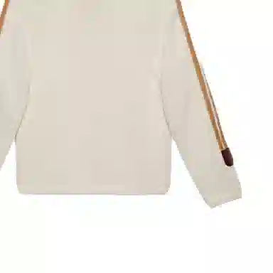 GUCCI FW21