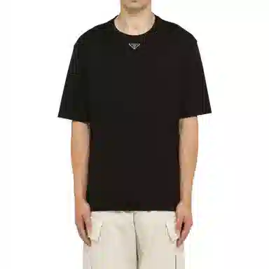 PRADA T