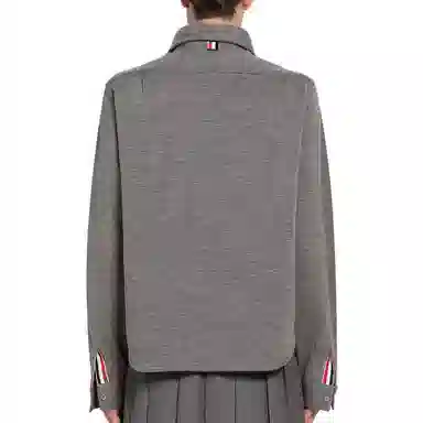 THOM BROWNE FW22