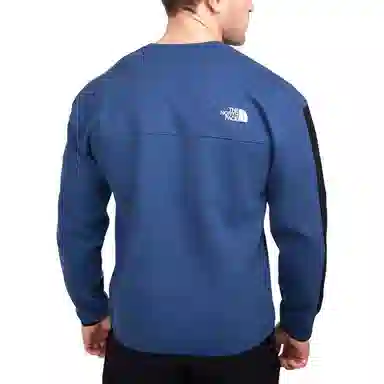 THE NORTH FACE Logo
