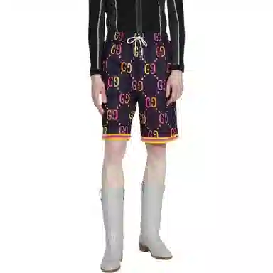 GUCCI SS22 G