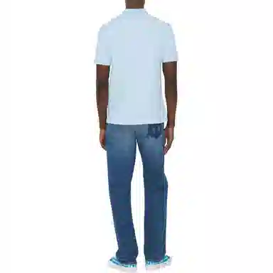 Burberry SS23 LogoPolo