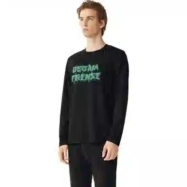 DEGAIA FW24 T