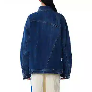 ADER ERROR SS22