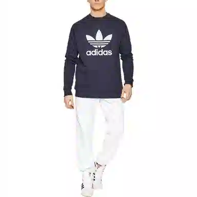 adidas originals Logo