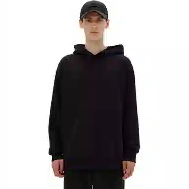 VERSACE JEANS COUTURE FW22