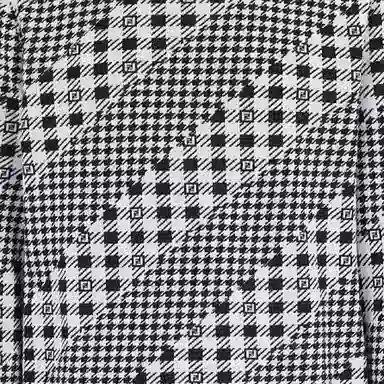 FENDI FW22