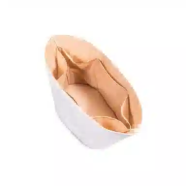 FANJI Loewe