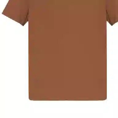 Burberry SS23 T