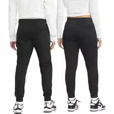 Nike Club Sweat