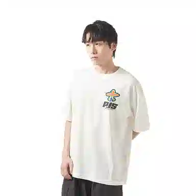 PJ's Vigor T