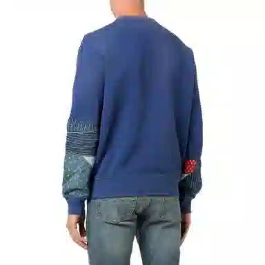 Polo Ralph Lauren FW22 Polo