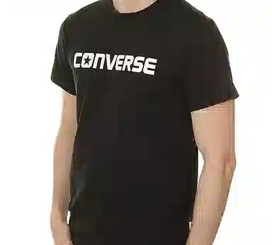 Converse T