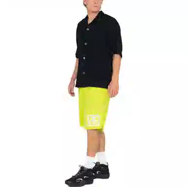 Stussy 2023 Logo