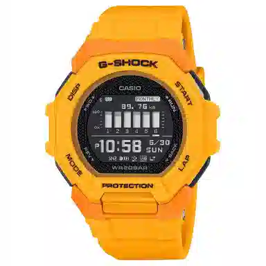 CASIOGBD-300 200M