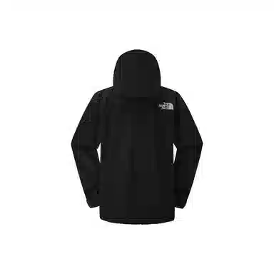 THE NORTH FACE 1986 logo