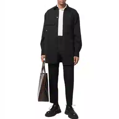 JIL SANDER FW22
