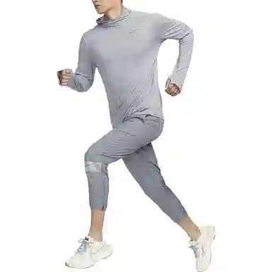 Nike Dri-Fit Element T