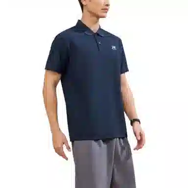361 Polo