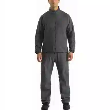 Arcteryx Leaf Atom Lt Jacket Gen2.1