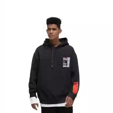 Versace Jeans Couture