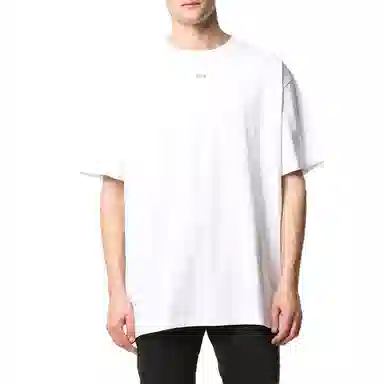 OFF-WHITE Stencil Arrows T-Shirt