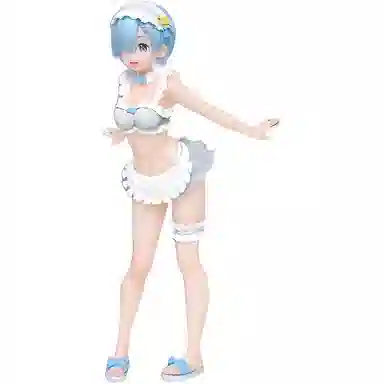 TAITO ver 23cm