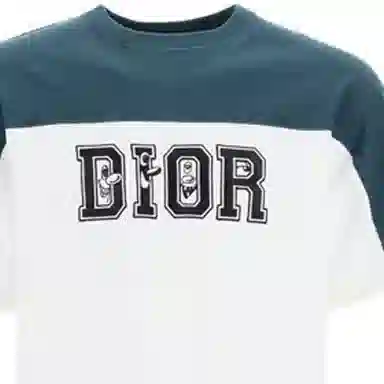 DIOR LogoT