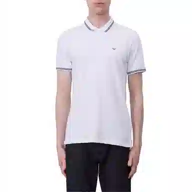 EMPORIO ARMANI Polo