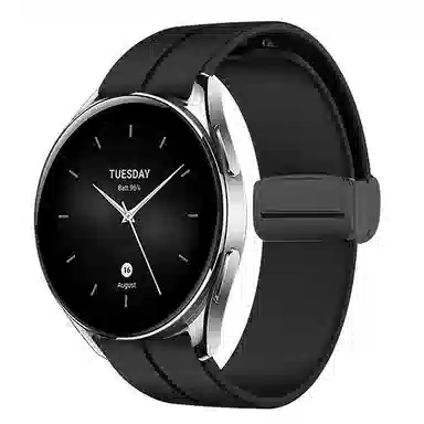 penc iwatch Watch s4s3s2s1ProColor12