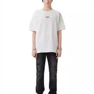 JOHN RICHMOND SS24 T