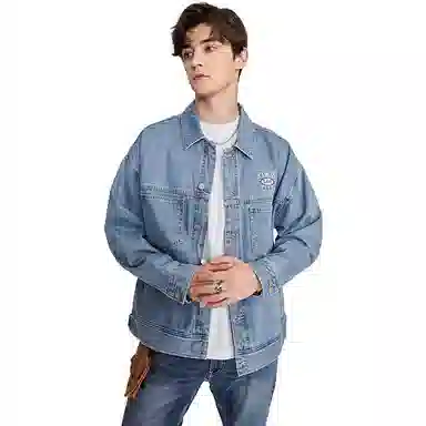 Lee