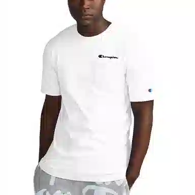 Champion LogoT