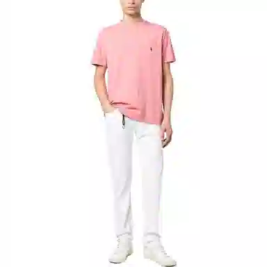 Polo Ralph Lauren SS23 LogoT