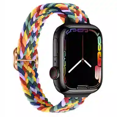 Applewatch S9S8SE76543