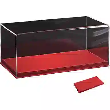 118