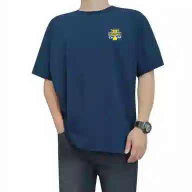 lululemon T