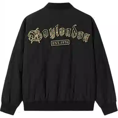 Boy London