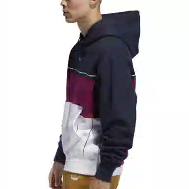 adidas originals Rivalry hoody